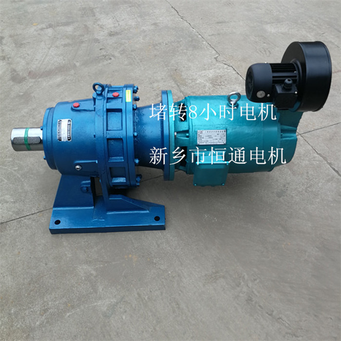 長期堵轉(zhuǎn)力矩電機(jī)數(shù)據(jù)